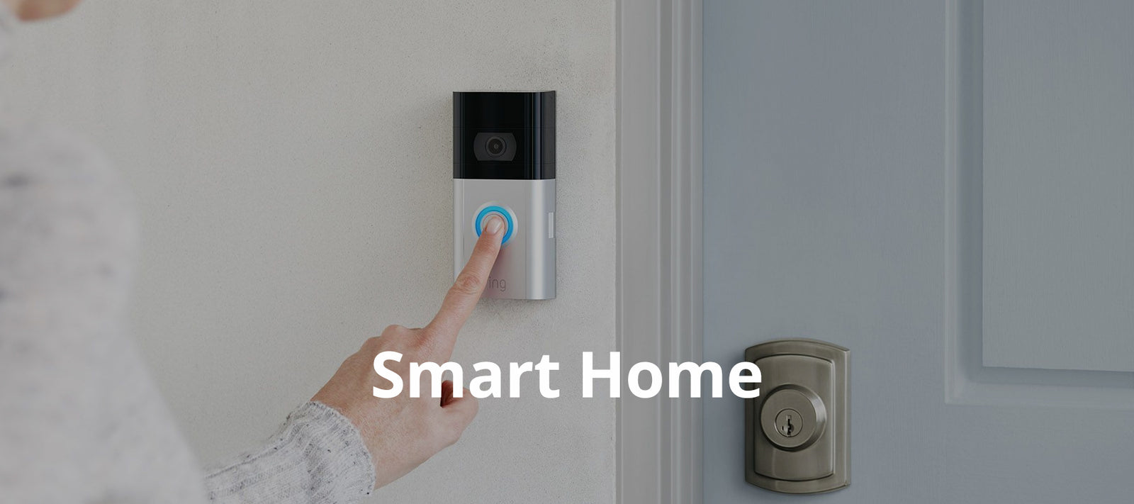 Smart Home