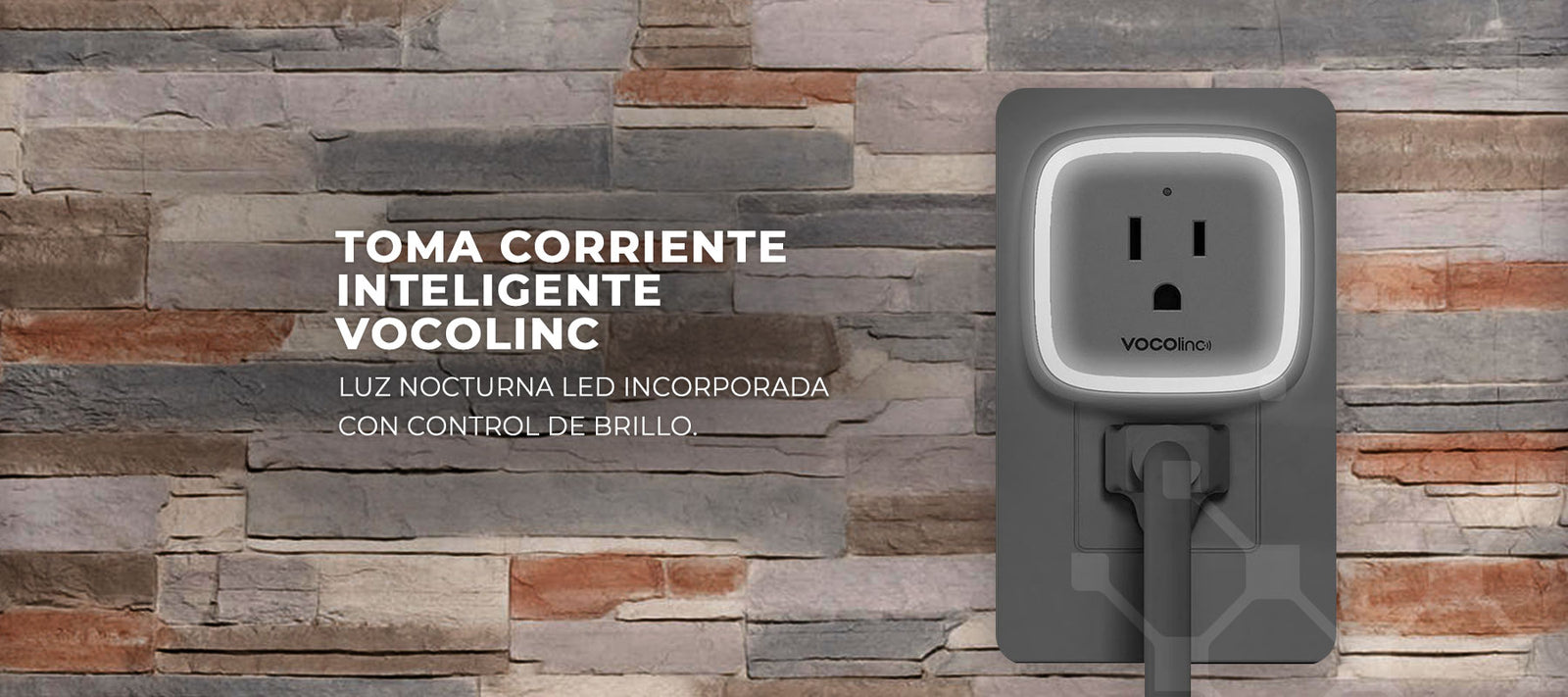 Conexión Inteligente