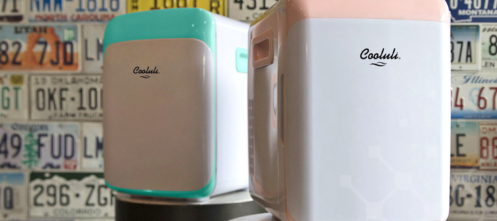 Refrigeradores Portátiles Viaje