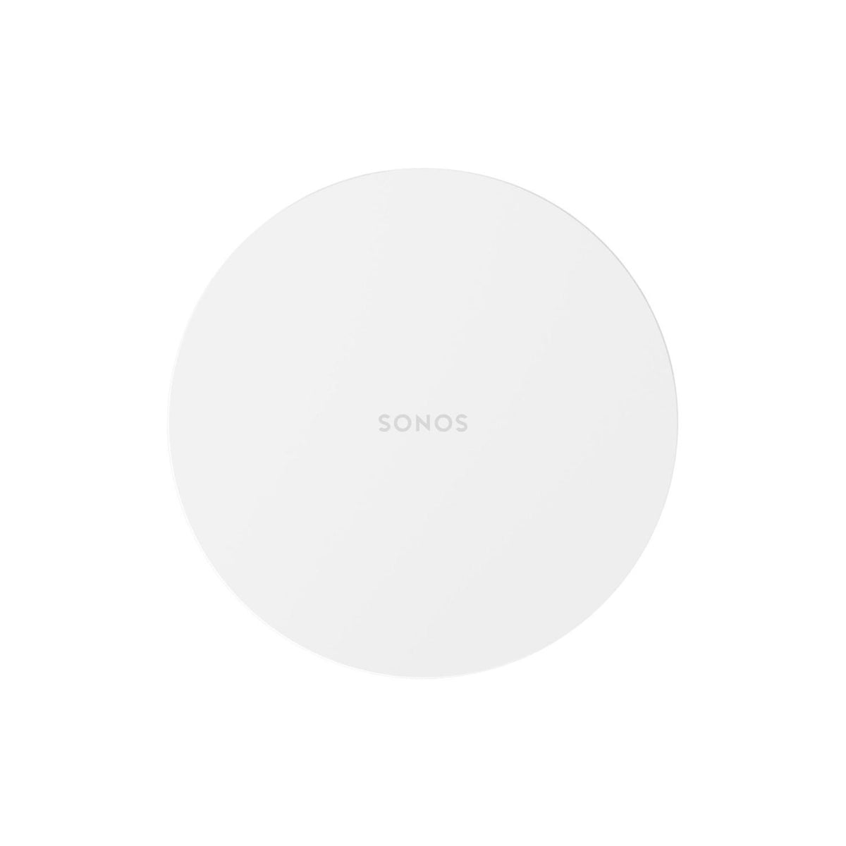 jpg_1500x1500_51704332