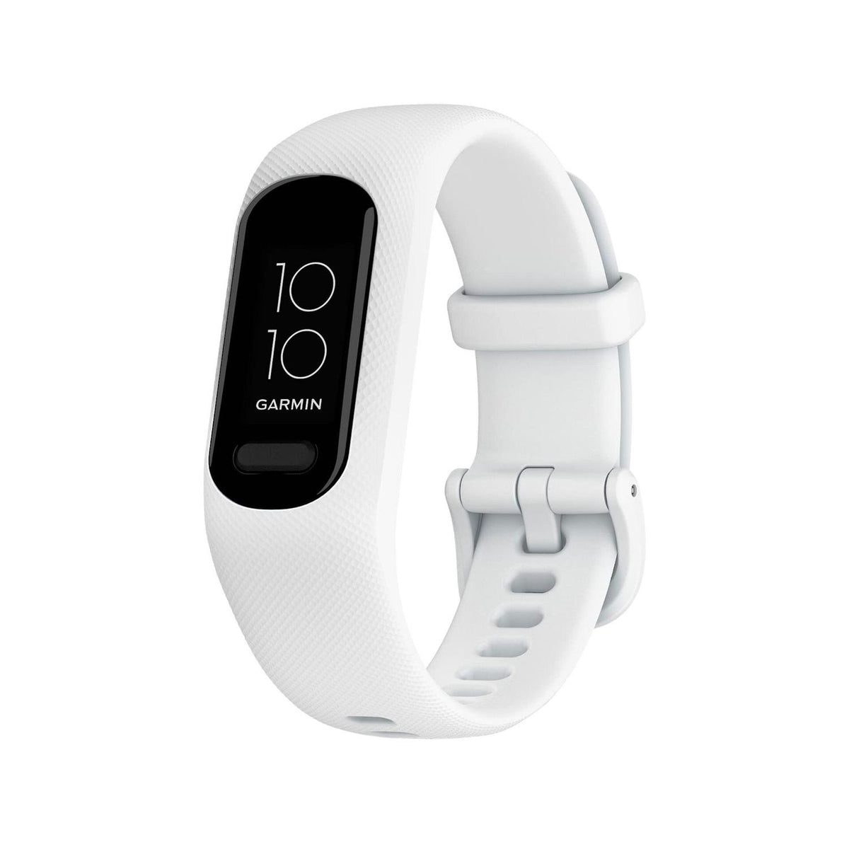 Garmin Pulsera De Actividad Tracker Vivosmart 5 Chico/Mediano - vertikal