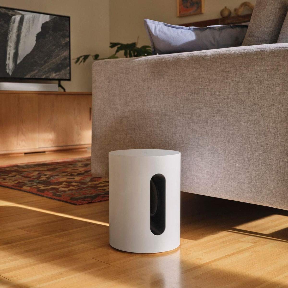 jpg_1500x1500_51704334