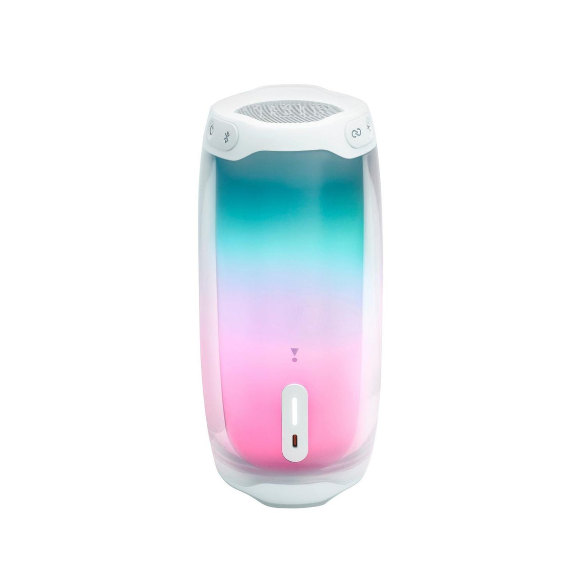 JBL Bocina Portátil Bocina Portátil Pulse 4 Bluetooth - vertikal