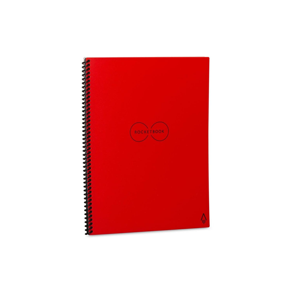 Rocketbook Cuaderno Inteligente Cuaderno Inteligente Core Carta - vertikal