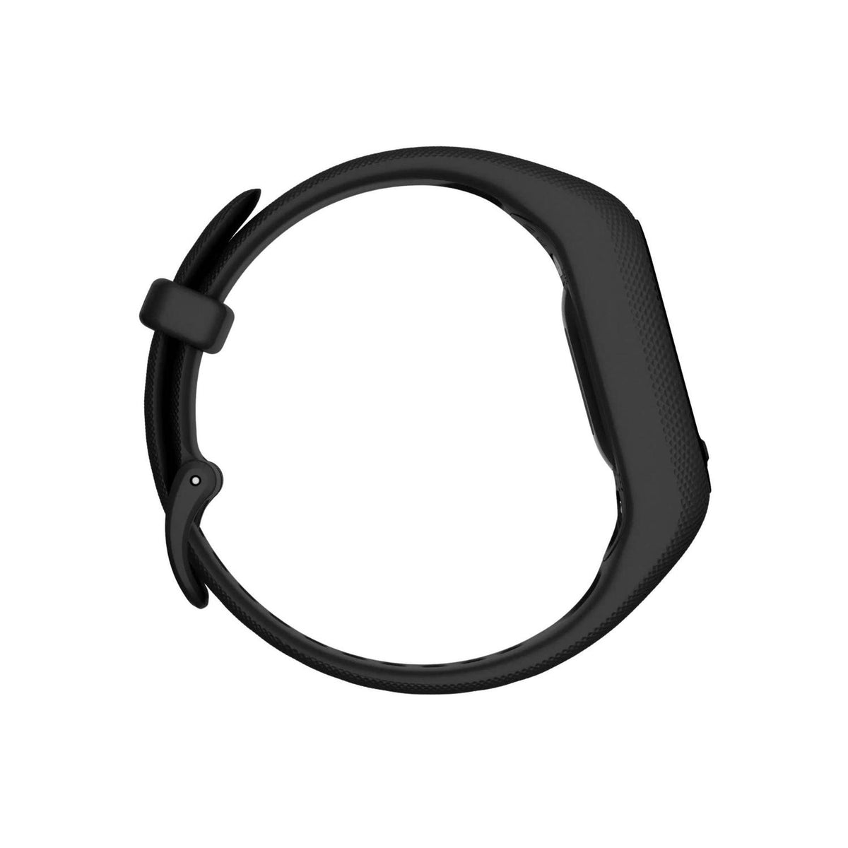 Garmin Pulsera De Actividad Tracker Vivosmart 5 Chico/Mediano - vertikal