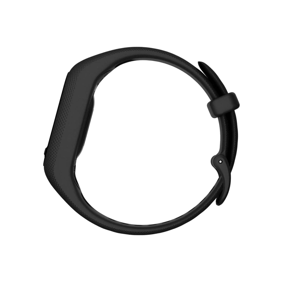 Garmin Pulsera De Actividad Tracker Vivosmart 5 Chico/Mediano - vertikal