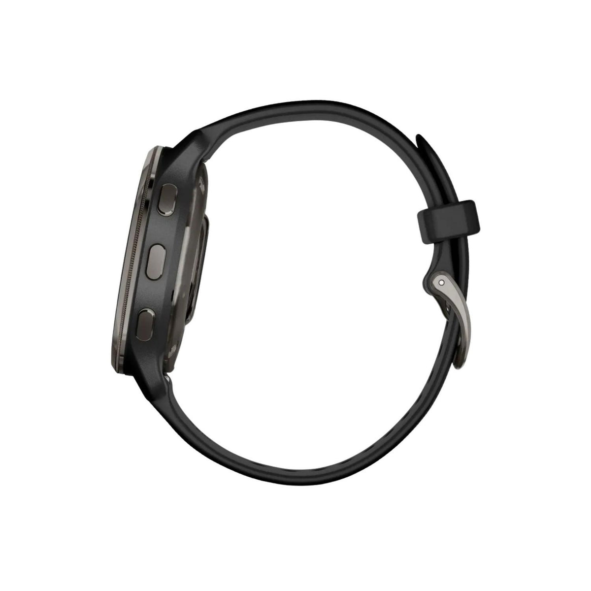 Garmin Reloj Inteligente Smartwatch Venu 2 Plus con GPS 43mm - vertikal