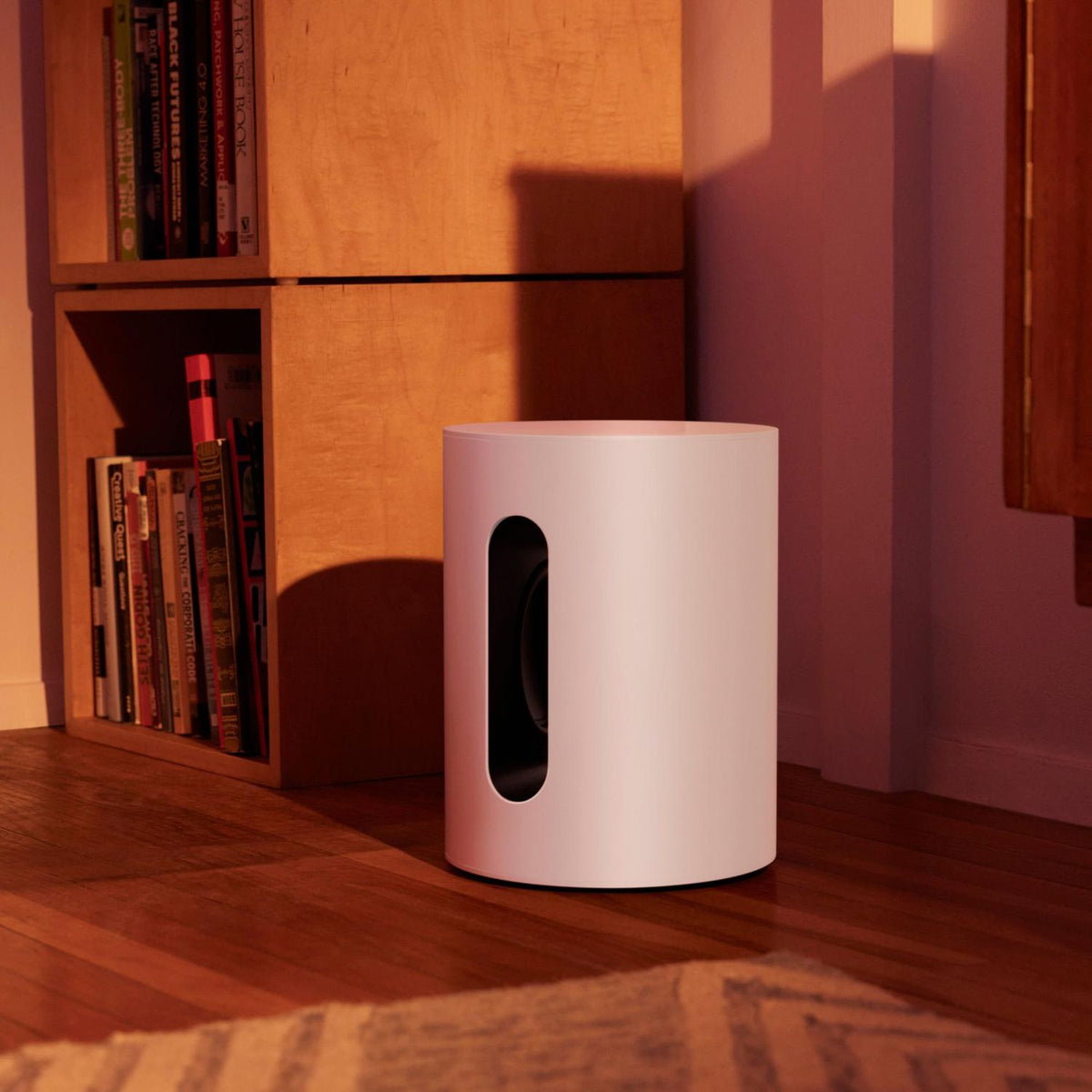 jpg_1500x1500_51704336