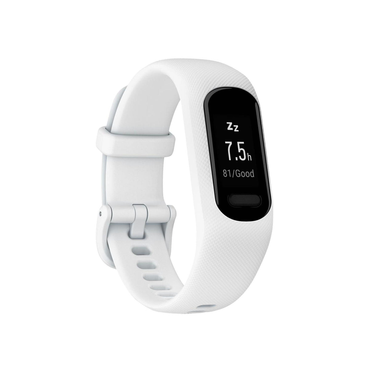 Garmin Pulsera De Actividad Tracker Vivosmart 5 Chico/Mediano - vertikal