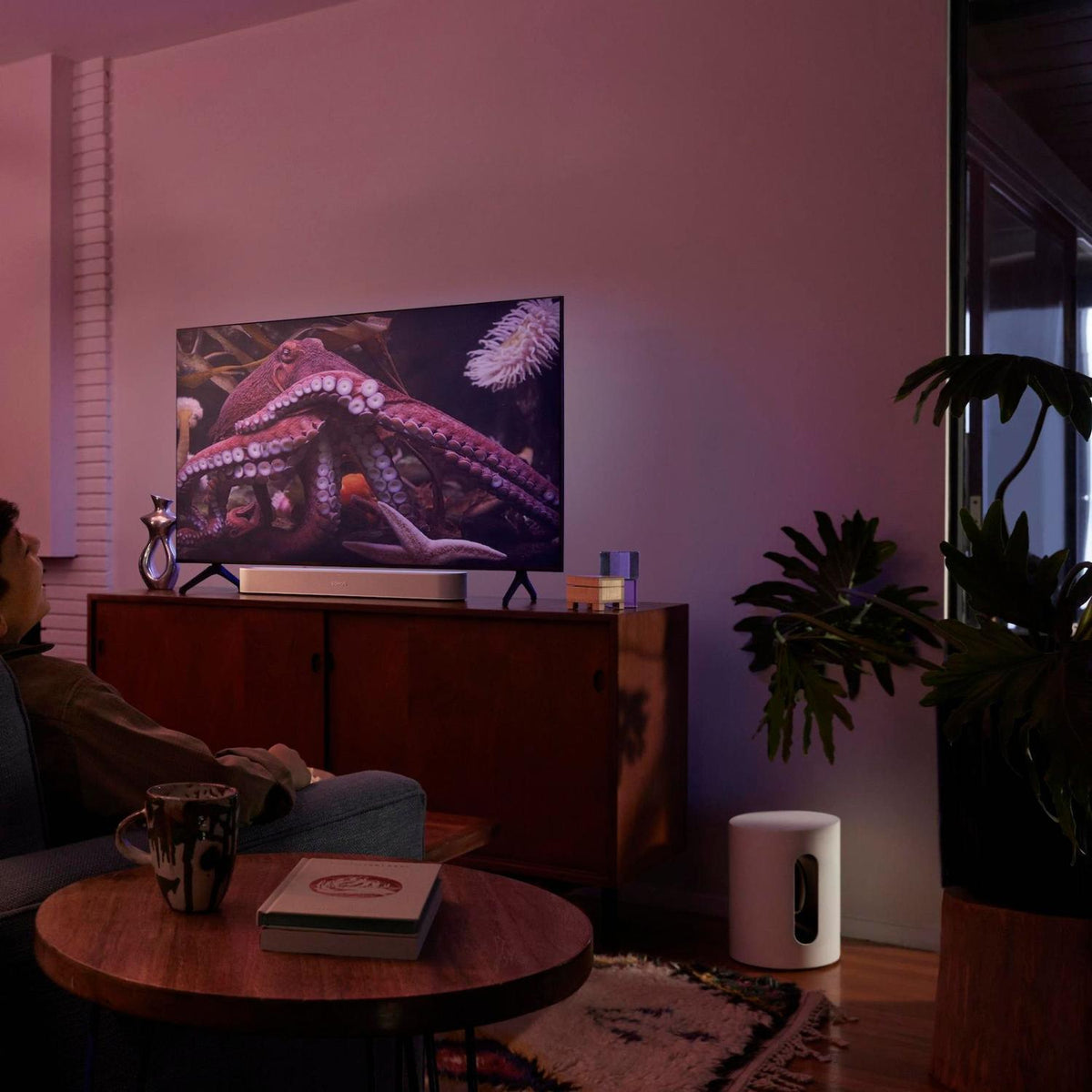 jpg_1500x1500_52325215