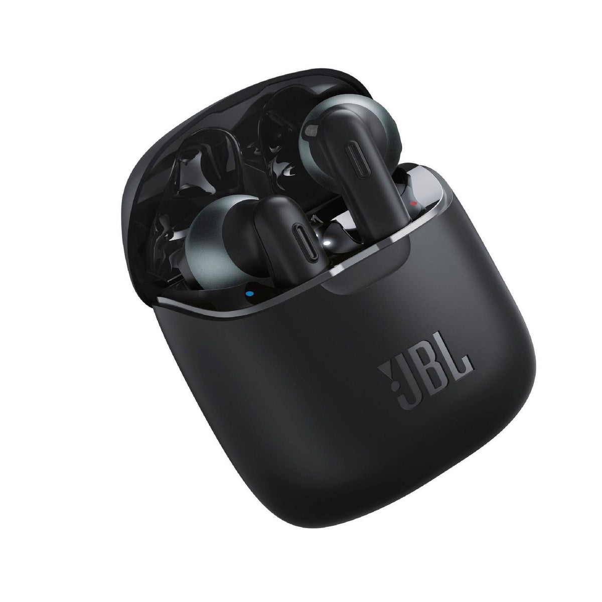 JBL Audífonos True Wireless Audífonos Inalámbricos True Wireless TUNE 220TWS Bluetooth - vertikal