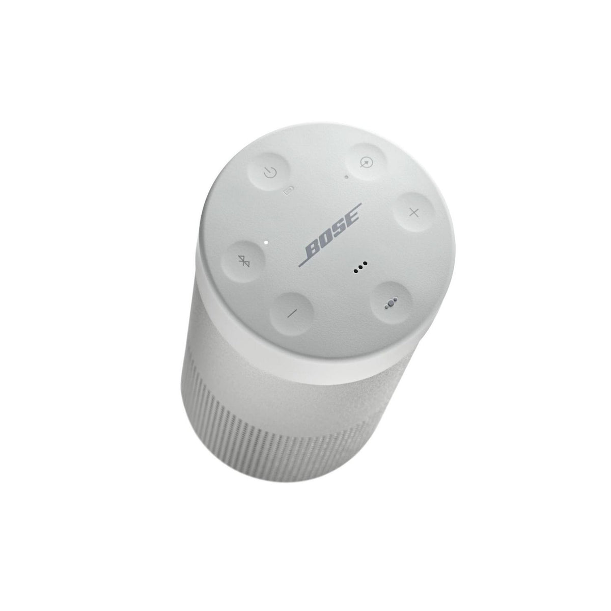 Bose Bocina Portátil Bocina Portátil SoundLink Revolve II Bluetooth 120V - vertikal