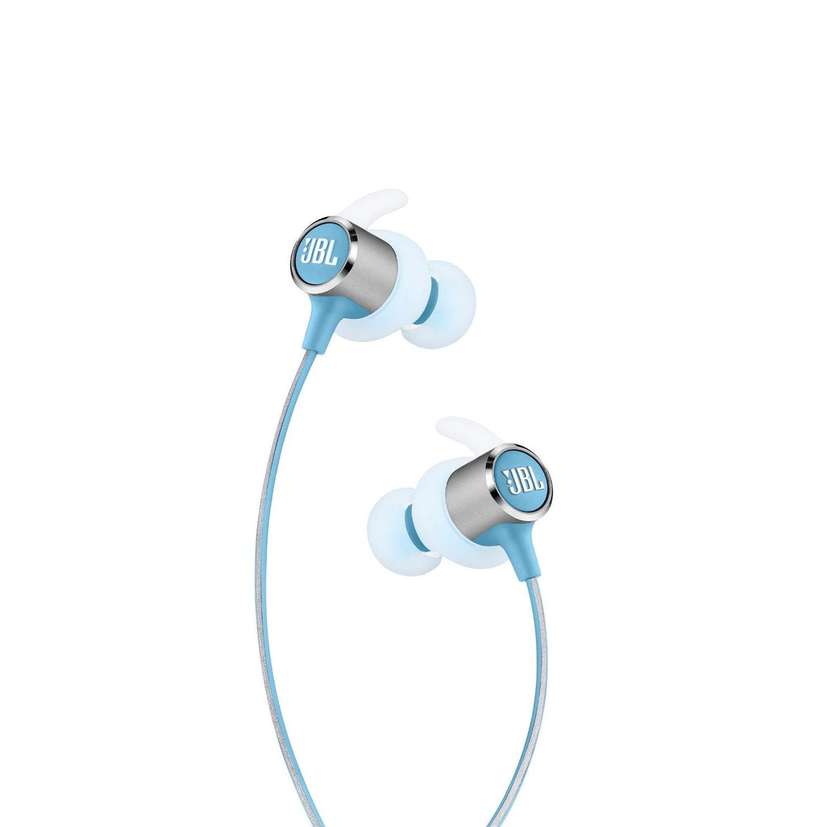 JBL Audífonos Inalámbricos Audífonos Inalámbricos In Ear Reflect Mini 2 Bluetooth - vertikal