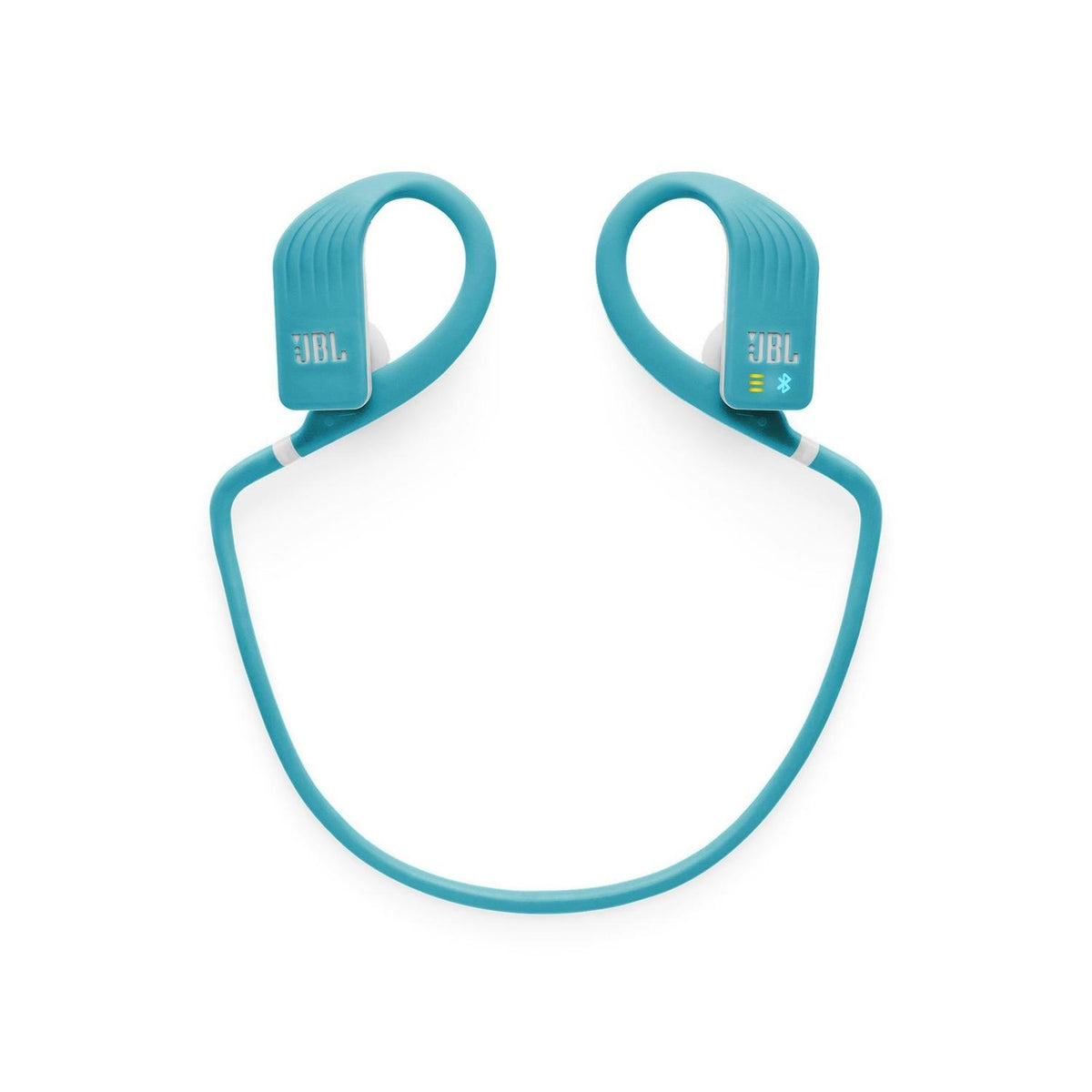 JBL Audífonos Inalámbricos Audífonos Inalámbricos In Ear Endurance DIVE MP3 Bluetooth - vertikal