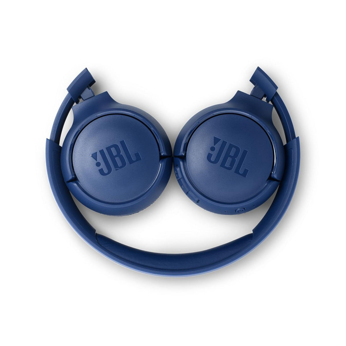 JBL  JBL Audífonos On Ear TUNE 500BT Bluetooth - vertikal