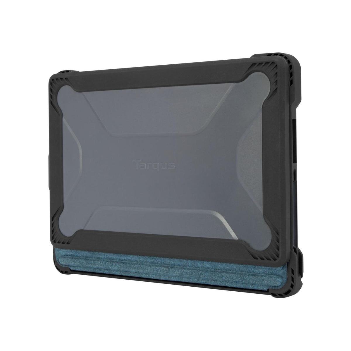 Targus Folio Para Tableta Folio SafePort Rugged Max Microsoft Surface Go/Go2 - vertikal
