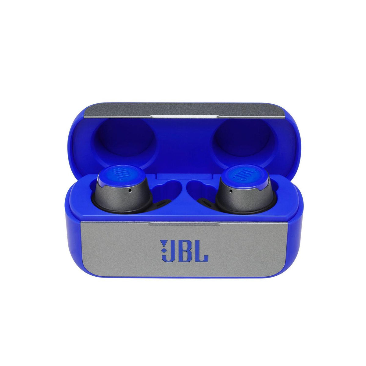 JBL Audífonos True Wireless Audífonos Inalámbricos In Ear True Wireless Reflect Flow Bluetooth - vertikal