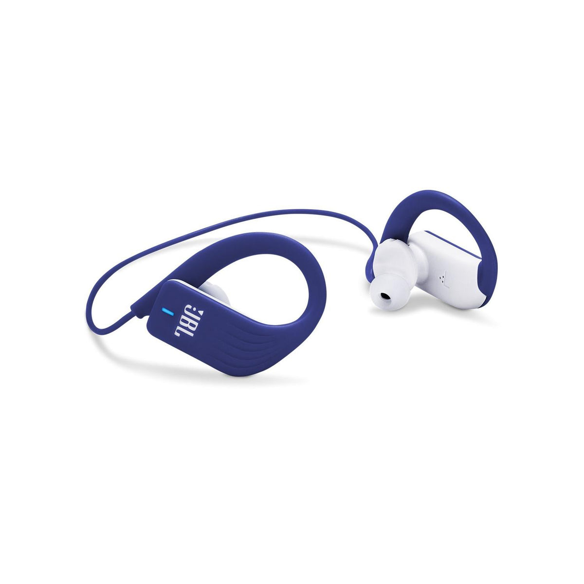 JBL Audífonos Inalámbricos Audífonos Inalámbricos In Ear Endurance SPRINT Bluetooth - vertikal