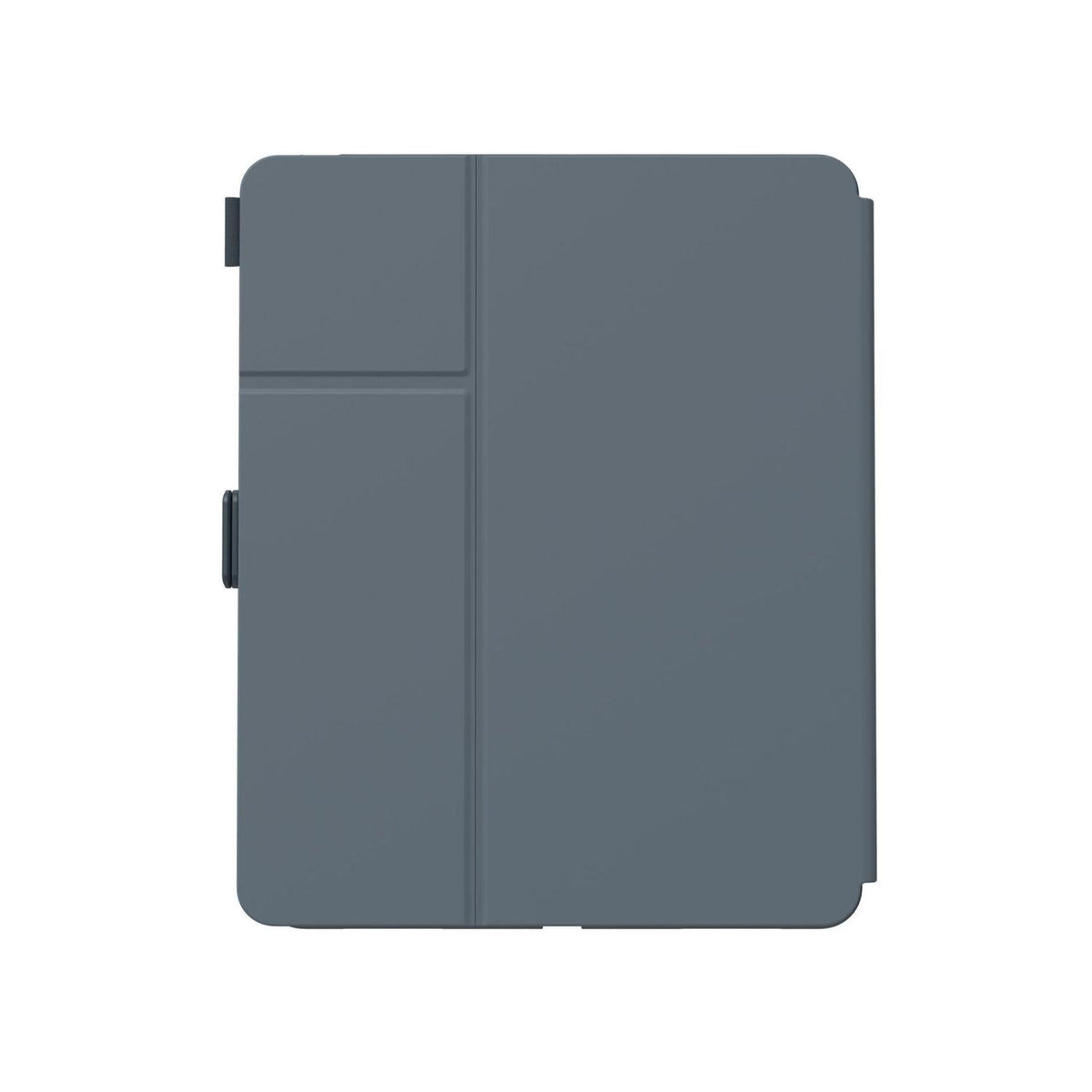 Speck  Funda Folio Balance compatible con iPad Pro 12.9&#39;&#39; Gen 4/5 - vertikal