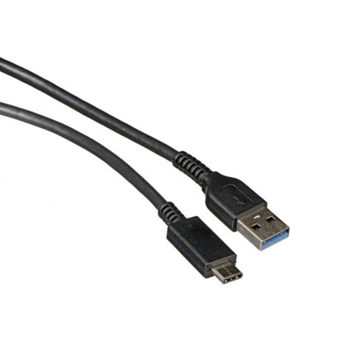 Griffin Cable USB-C a USB-A Cable USB-C a USB-A 91cm - vertikal