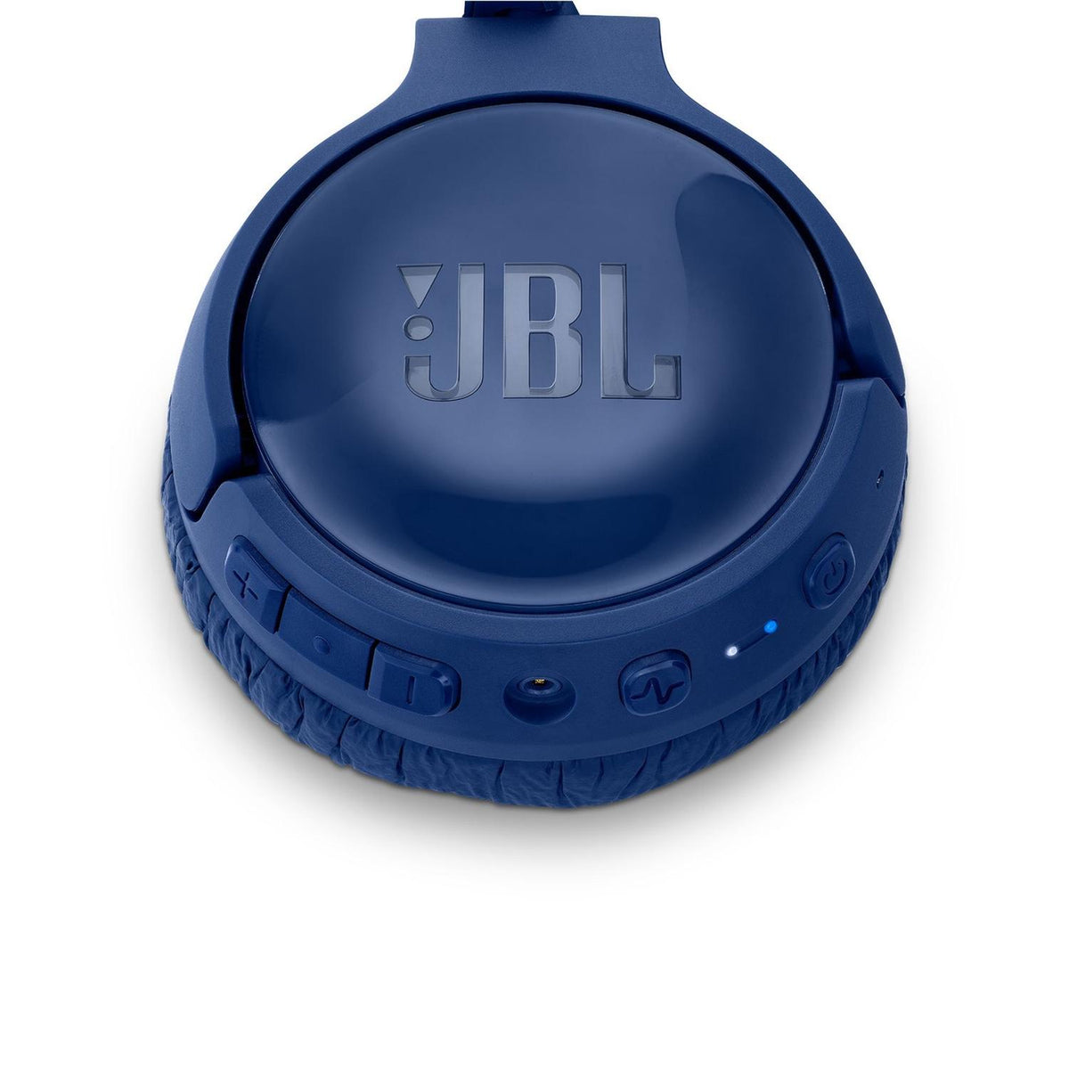 JBL Audífonos Inalámbricos Audífonos Inalámbricos On Ear ANC TUNE 600BTNC Bluetooth - vertikal