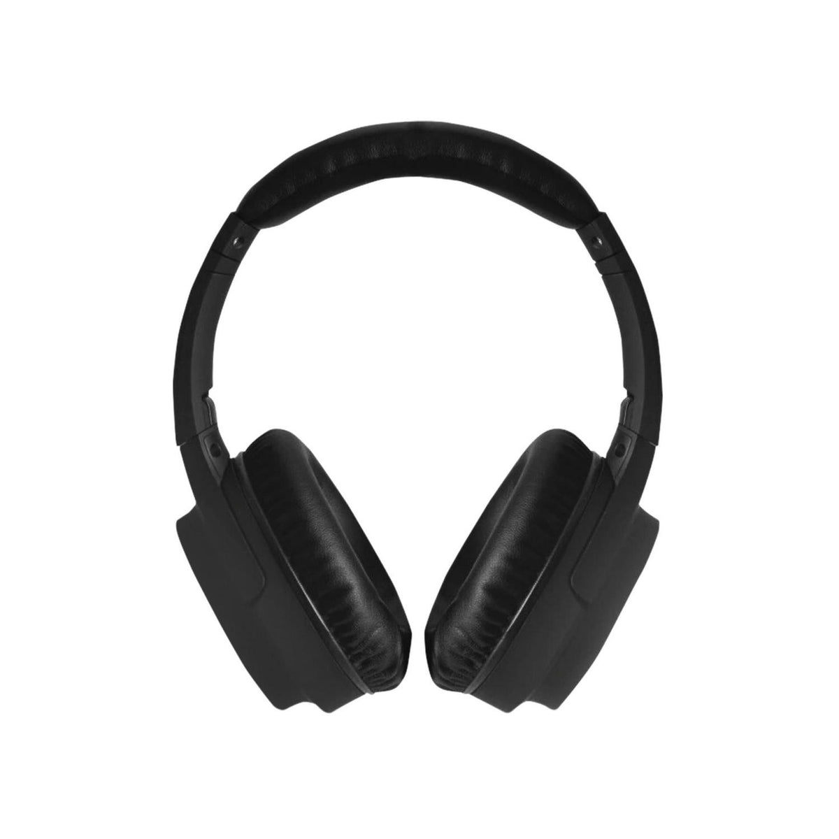 Billboard Audífonos Inalámbricos Audífonos Inalámbricos Over Ear Carbono ANC Bluetooth - vertikal