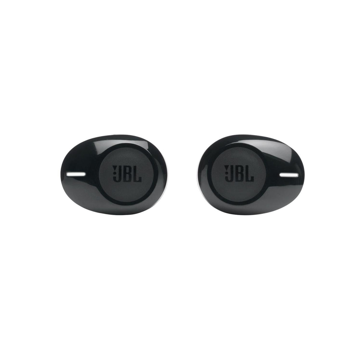 JBL Audífonos True Wireless Audífonos Inalámbricos In Ear True Wireless Tune 125TWS Bluetooth - vertikal