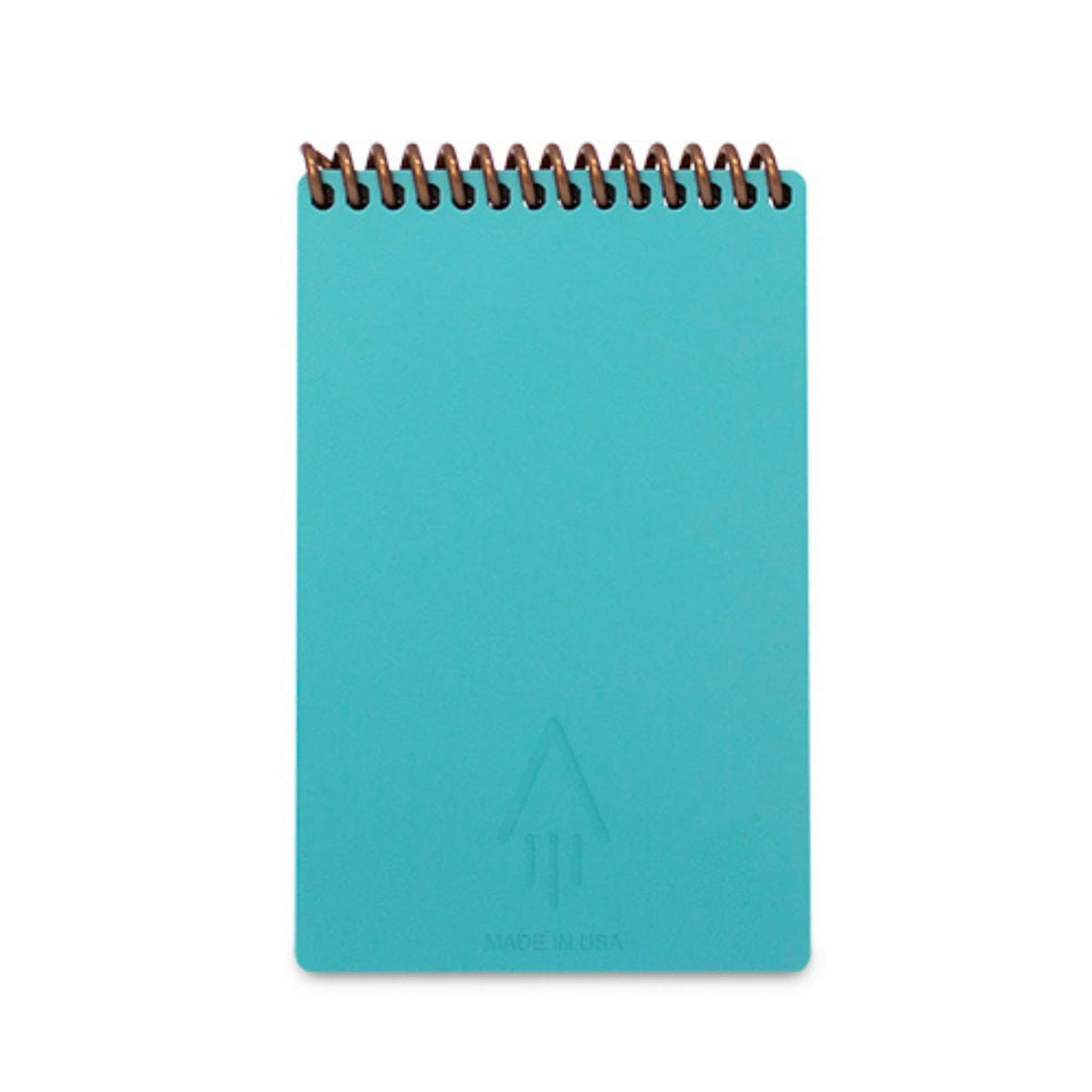 Rocketbook Cuaderno Inteligente Cuaderno Inteligente Mini - vertikal