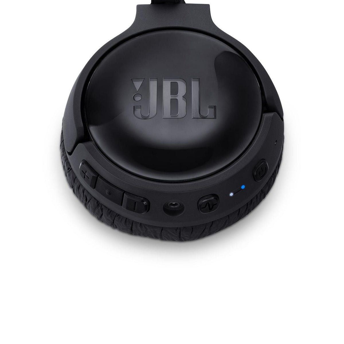 JBL Audífonos Inalámbricos Audífonos Inalámbricos On Ear ANC TUNE 600BTNC Bluetooth - vertikal