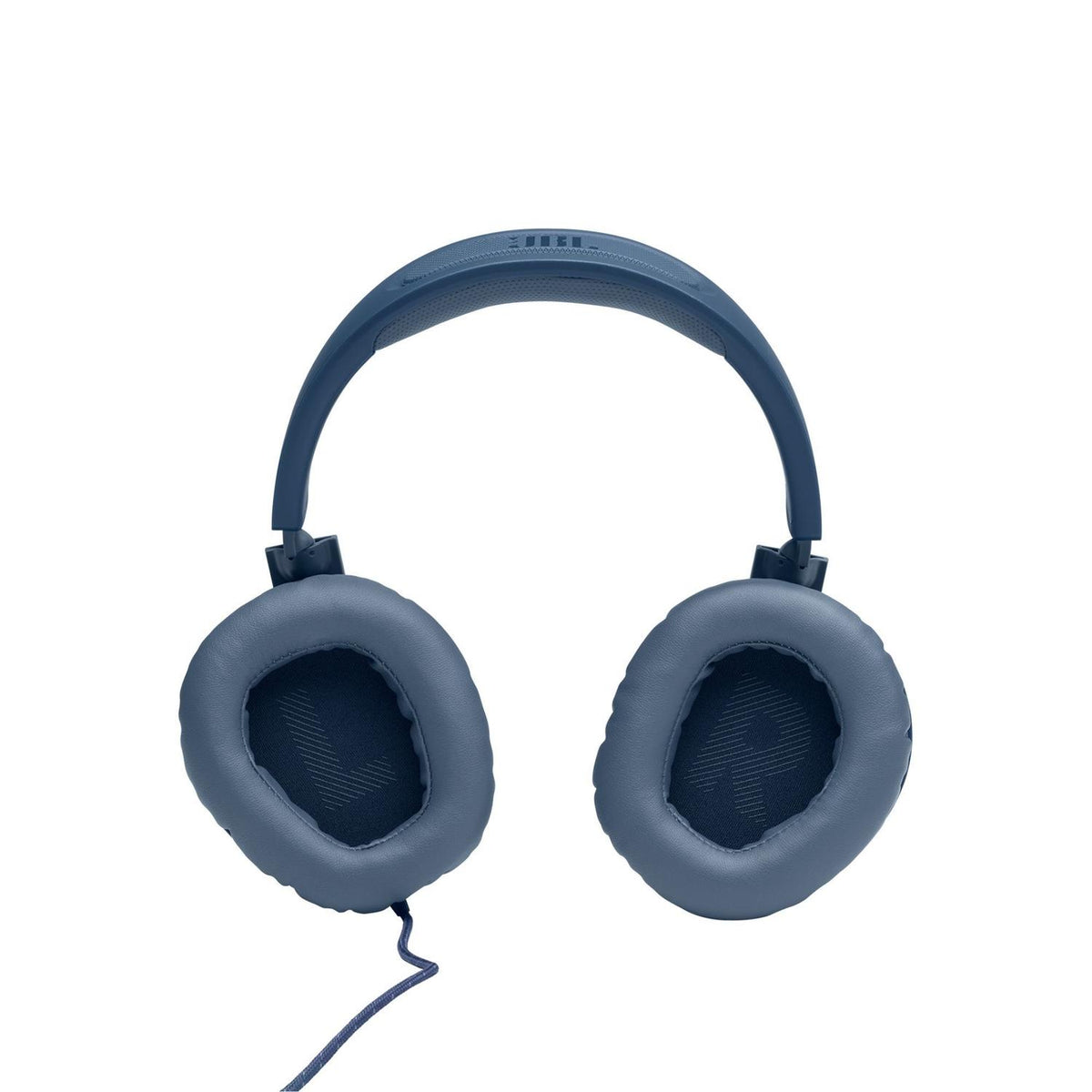 JBL Audífonos Para Juego Audífonos para Juego Over Ear Quantum 100 - vertikal