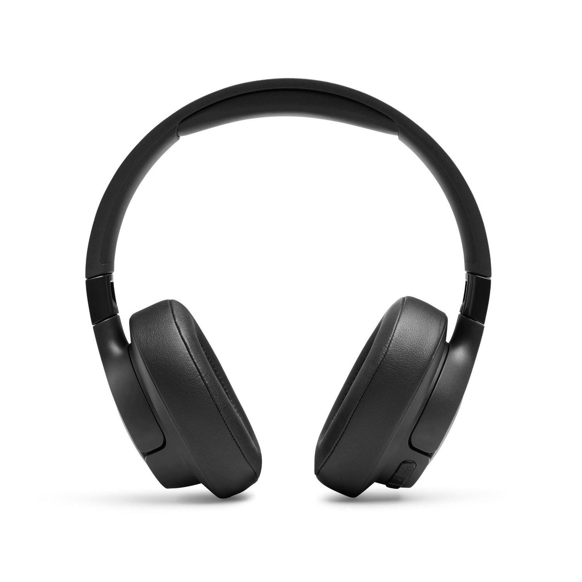 JBL Audífonos Inalámbricos Audífonos Inalámbricos Over Ear TUNE 700BT Bluetooth - vertikal