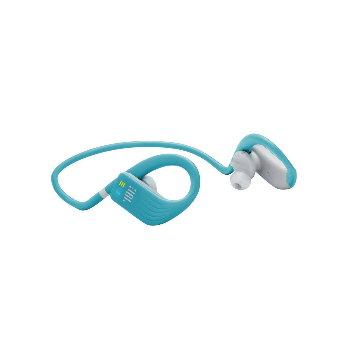 JBL Audífonos Inalámbricos Audífonos Inalámbricos In Ear Endurance DIVE MP3 Bluetooth - vertikal