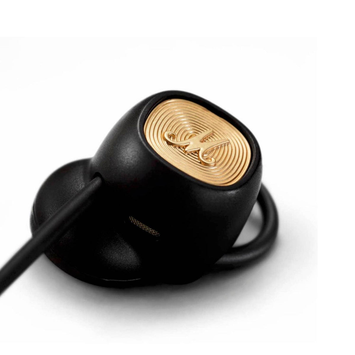 Marshall Audífonos Inalámbricos Audífonos In Ear Minor II Bluetooth - vertikal