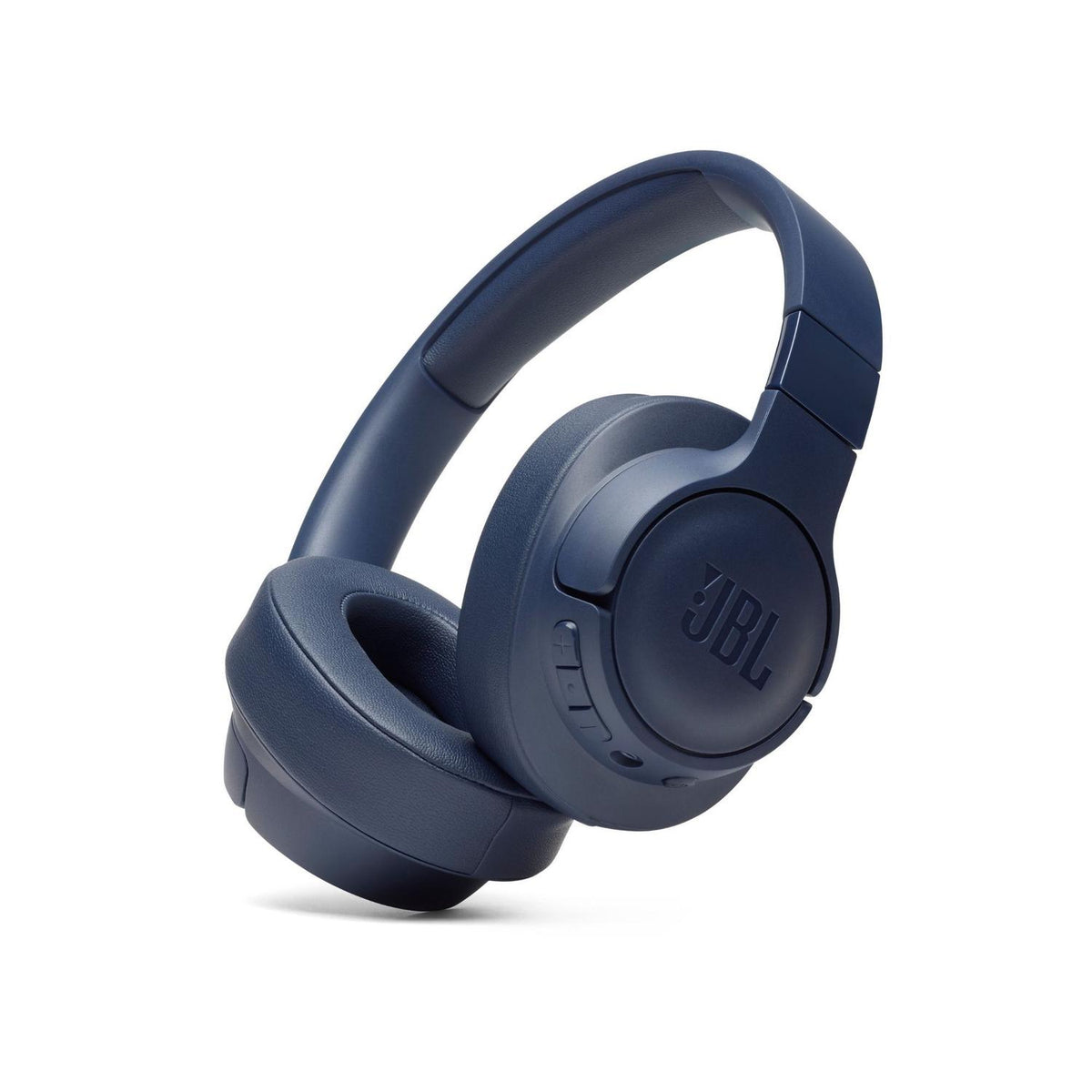 JBL Audífonos Inalámbricos Audífonos Inalámbricos Over Ear TUNE 700BT Bluetooth - vertikal