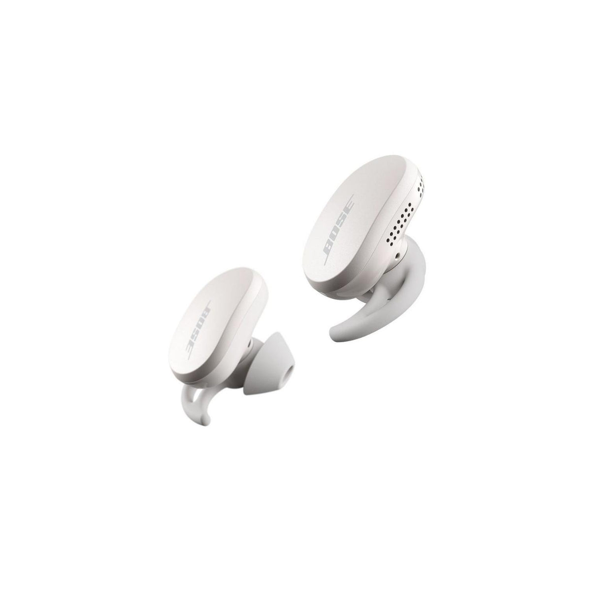 Bose Audífonos True Wireless Audífonos Inalámbricos In Ear True Wireless QuietComfort 700 Bluetooth - vertikal