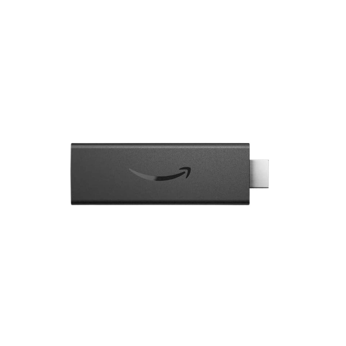 Amazon  Dispositivo para Streaming con Control Fire TV Stick HD - vertikal