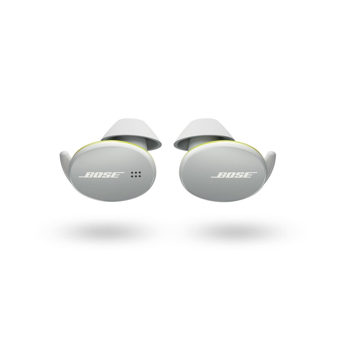 Bose Audífonos True Wireless Audífonos Inalámbricos In Ear True Wireless Sport 500 Bluetooth - vertikal