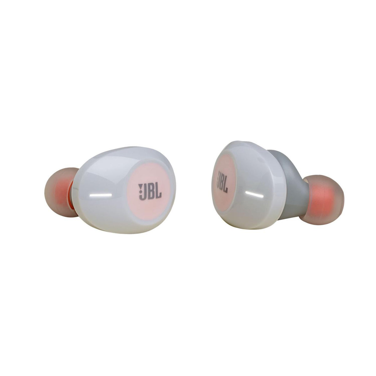 JBL Audífonos True Wireless Audífonos Inalámbricos In Ear True Wireless TUNE 120TWS Bluetooth - vertikal