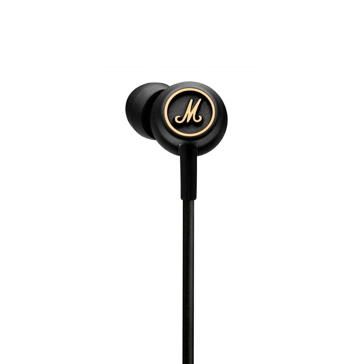 Marshall Audífonos Audífonos In Ear Mode EQ - vertikal