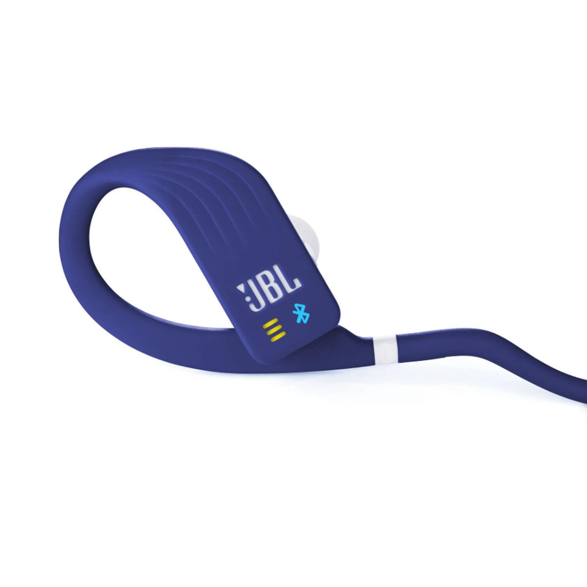 JBL Audífonos Inalámbricos Audífonos Inalámbricos In Ear Endurance DIVE Bluetooth - vertikal