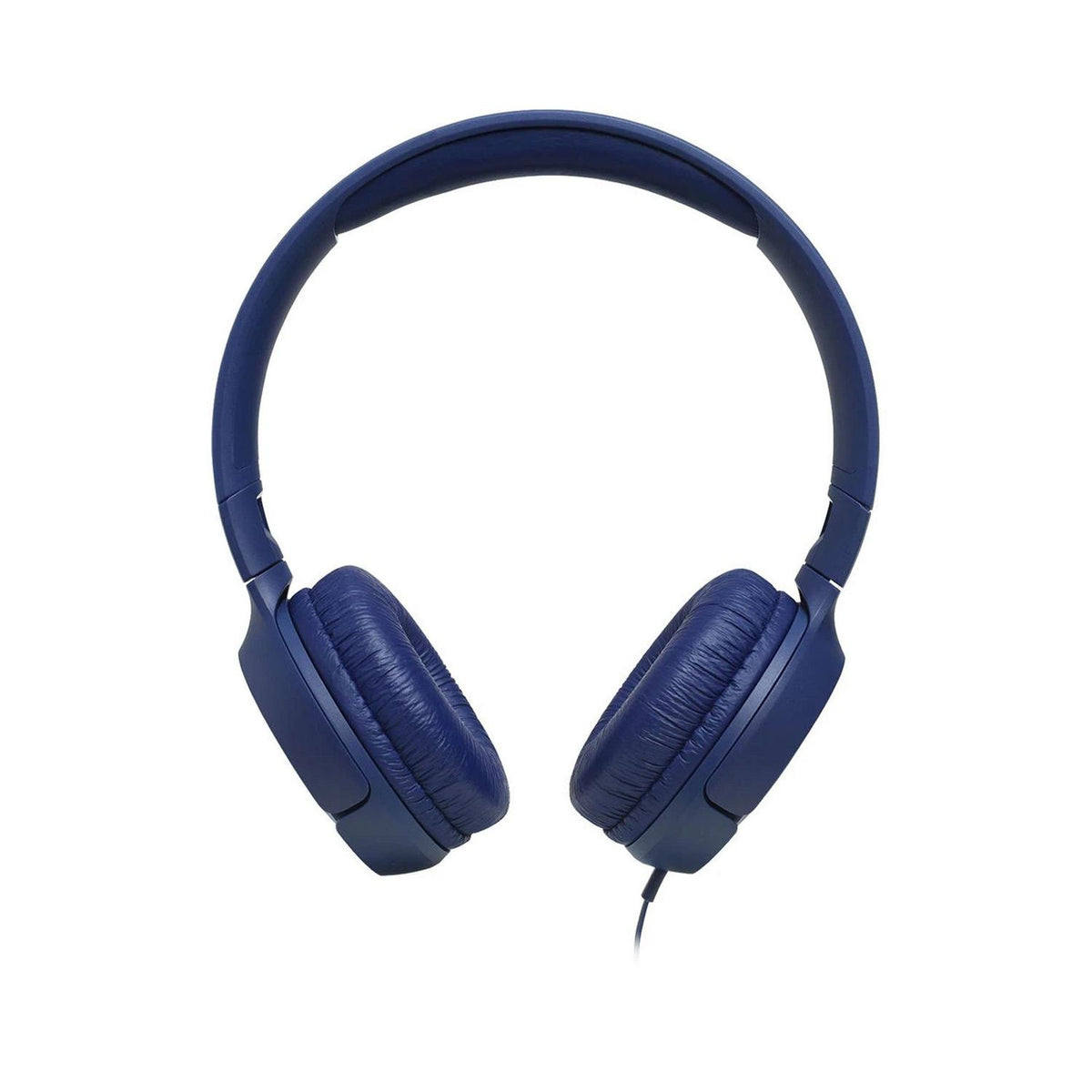 JBL Audífonos Audífonos On Ear TUNE 500 - vertikal