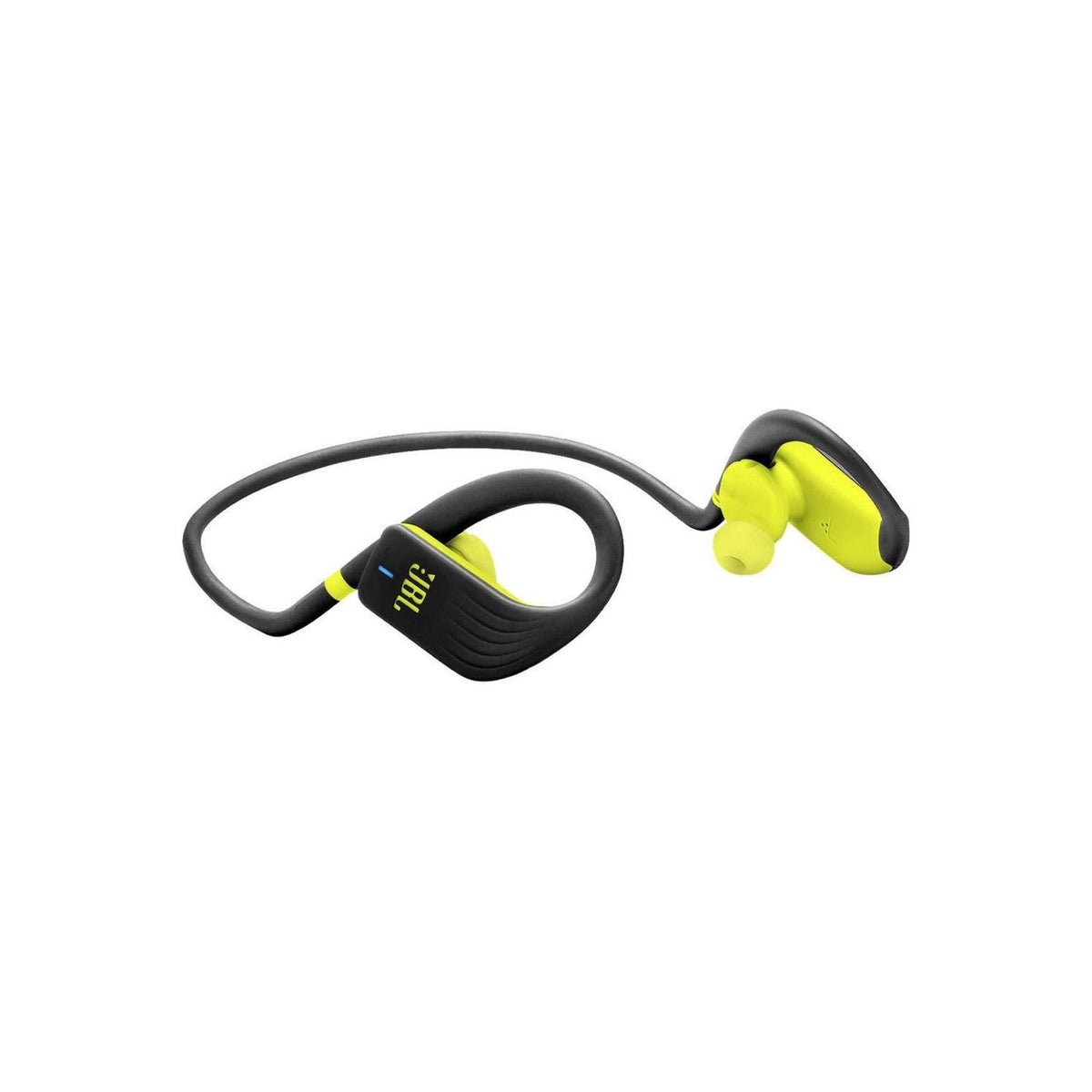 JBL Audífonos Inalámbricos Audífonos Inalámbricos In Ear Endurance JUMP Bluetooth - vertikal