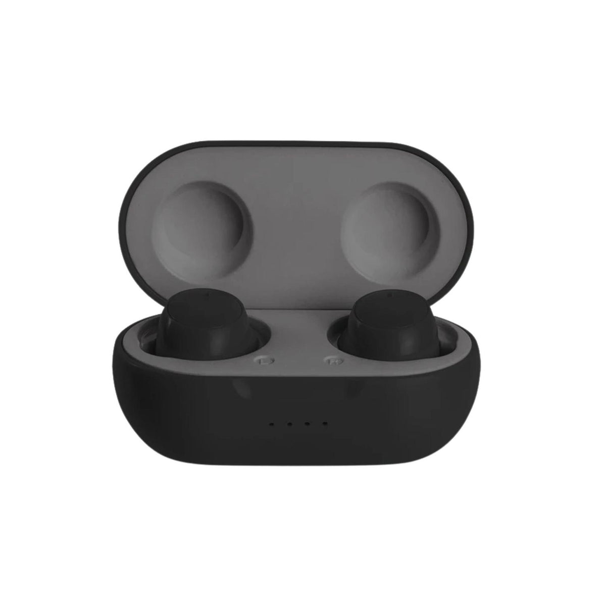 Stuffactory Audífonos True Wireless Audífonos Inalámbricos In Ear True Wireless Spot Bluetooth - vertikal