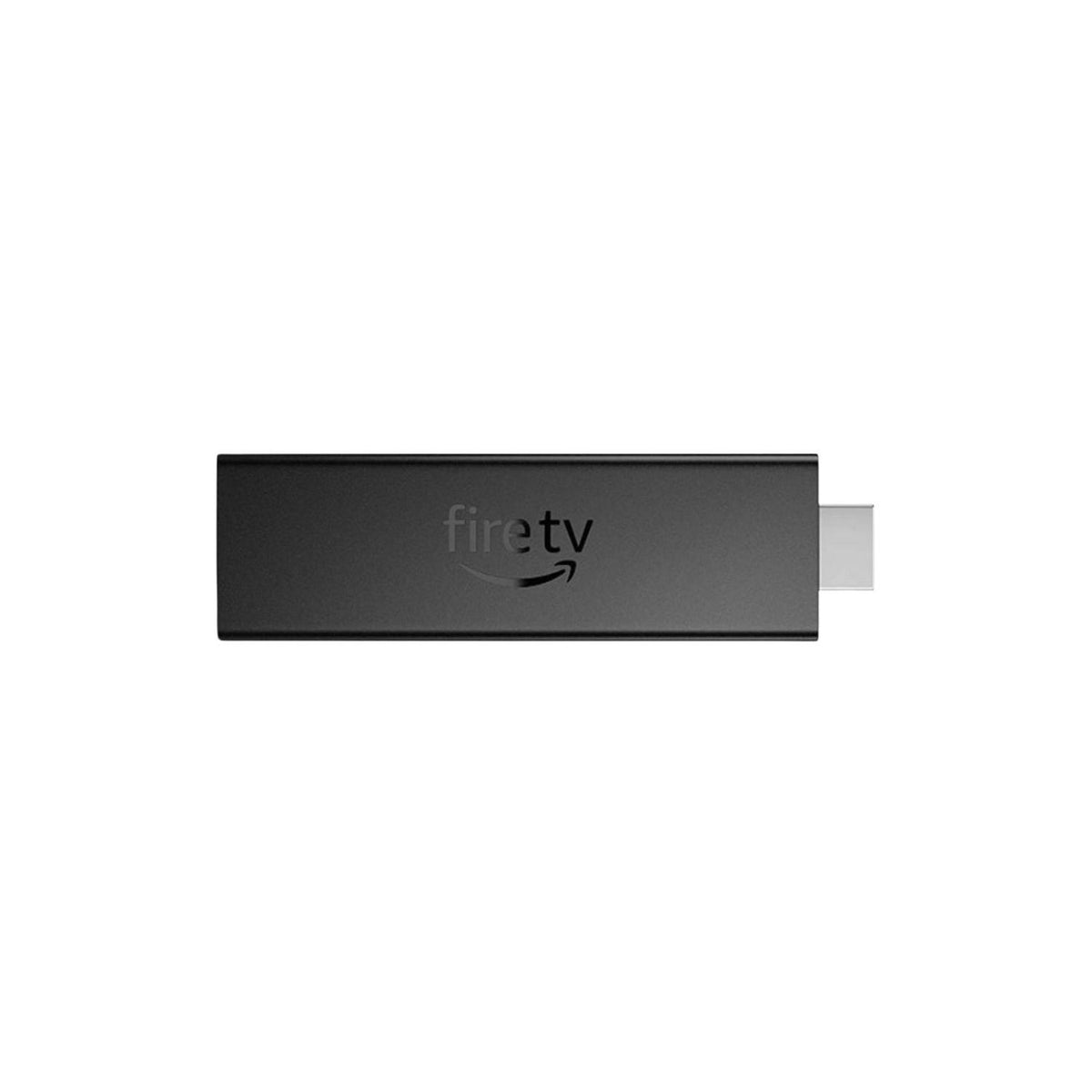 Amazon  Dispositivo para Streaming con Control Fire TV Stick 4K - vertikal
