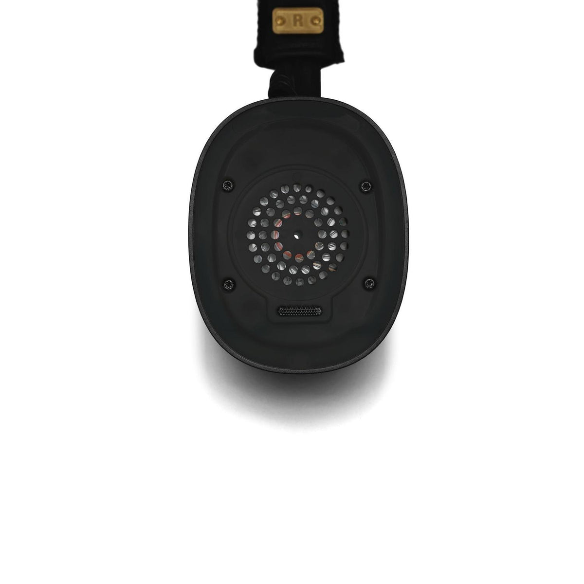 Marshall Audífonos Inalámbricos Audífonos Inalámbricos Over Ear Monitor Bluetooth - vertikal