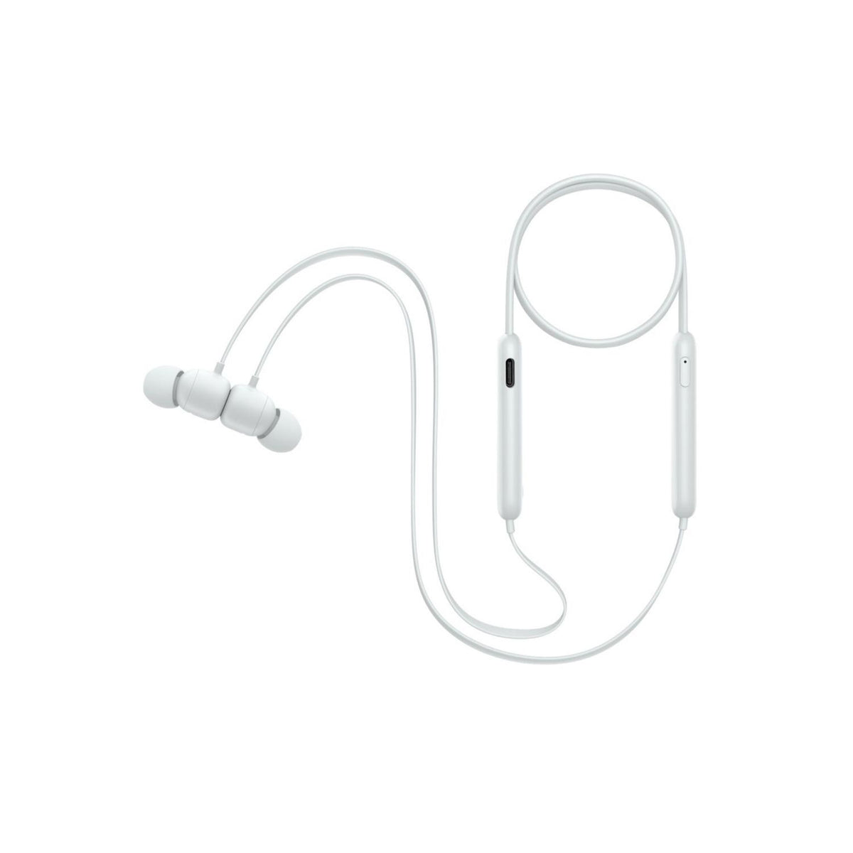 Beats Audífonos inalámbricos Audífonos Inalámbricos In Ear Flex Bluetooth - vertikal