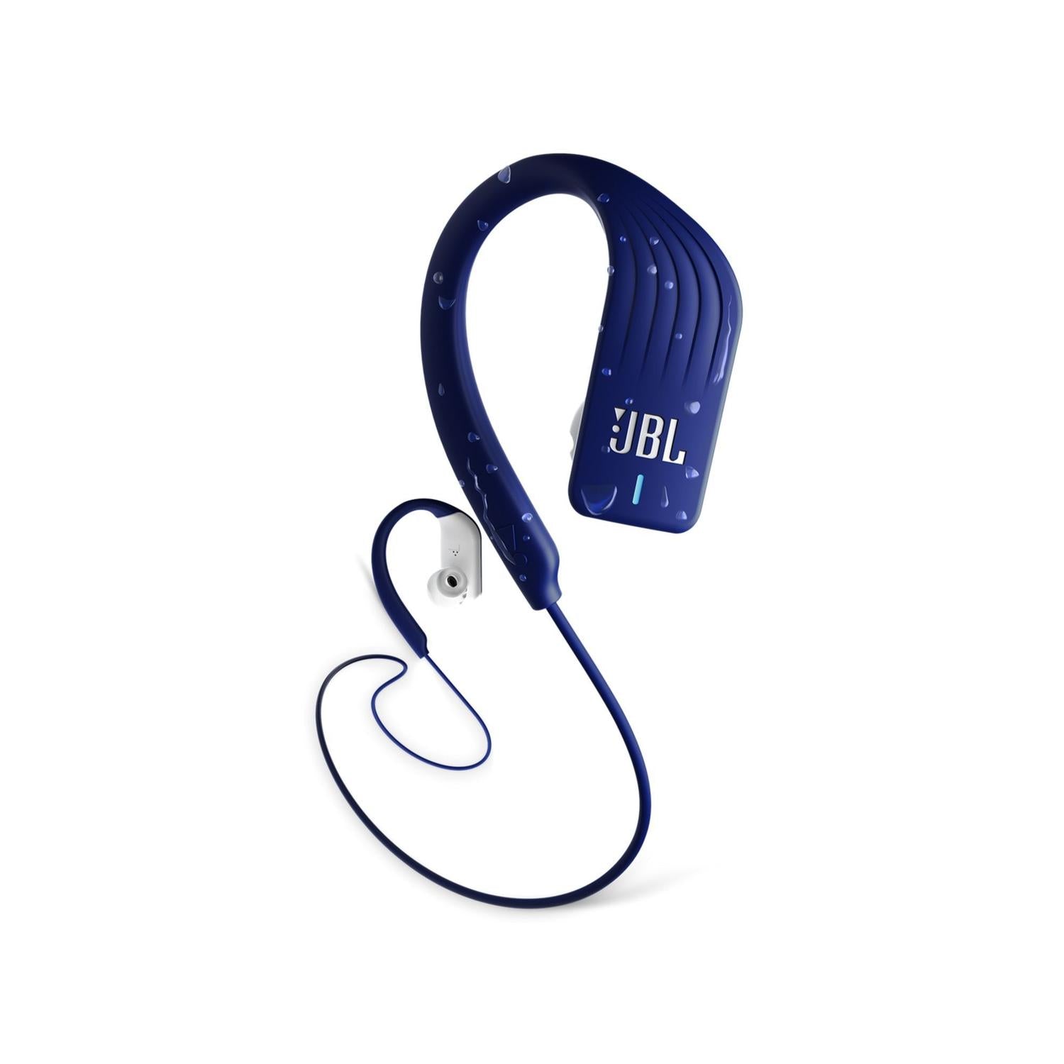 JBL Audífonos Inalámbricos Audífonos Inalámbricos In Ear Endurance SPRINT Bluetooth - vertikal