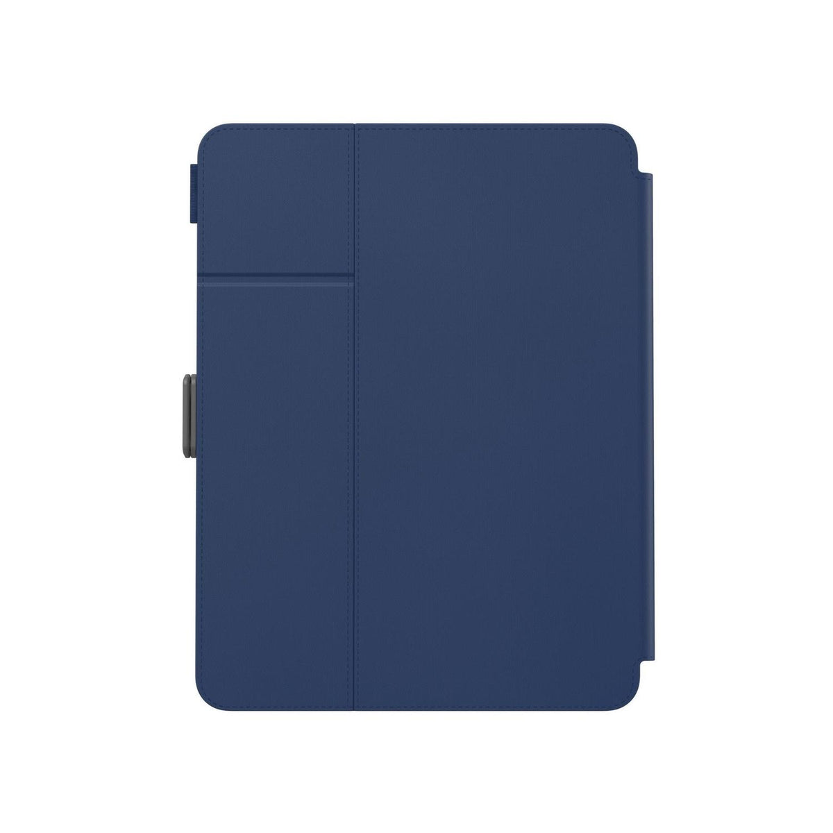 Speck  Funda Folio Balance compatible con iPad Pro 11&quot; Gen 2/3 y Air 10.9&quot; - vertikal