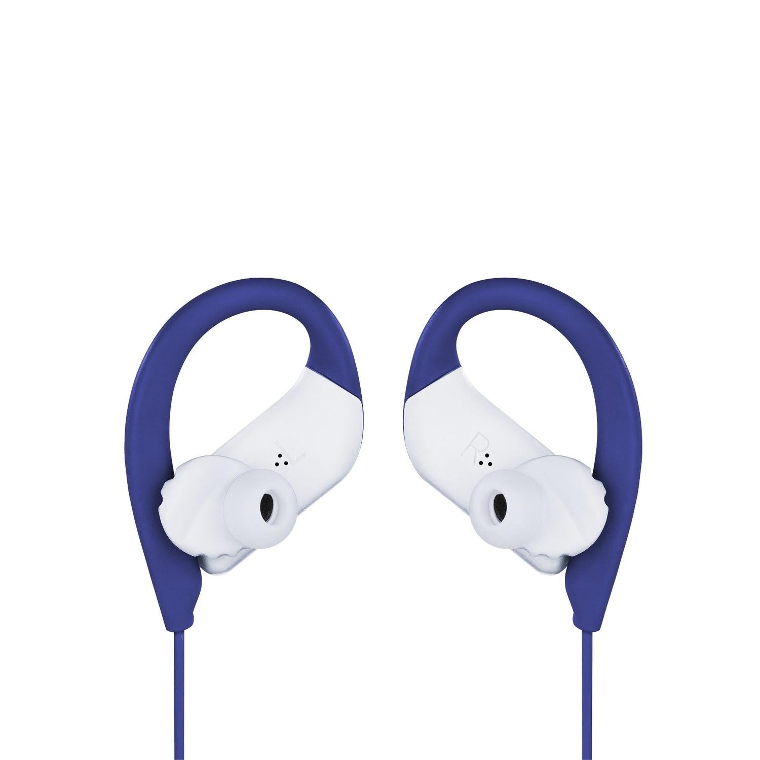 Bluetooth auriculares deportivos jbl resistencia sprint sprint corporation  audio inalámbrico, auriculares, electrónica, Bluetooth, dispositivo  electronico png