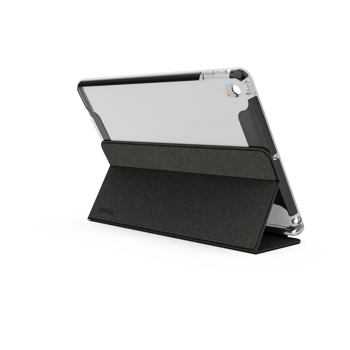 Gear4 Folio Para Tableta Funda Folio Brompton para iPad 10.2&quot; 7/8 Gen - vertikal